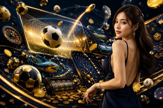 bet8th