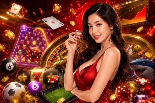 bet8th