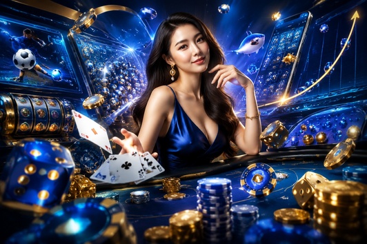 bet8th