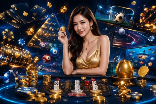 bet8th