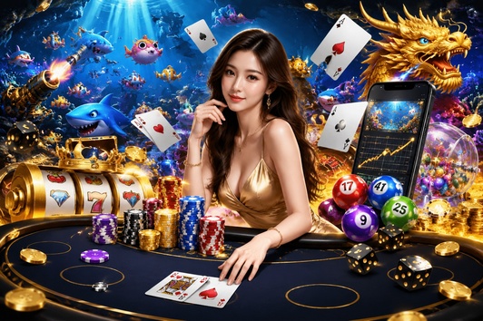 bet8th