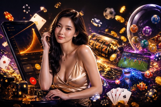 bet8th