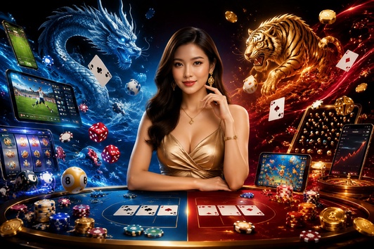 bet8th