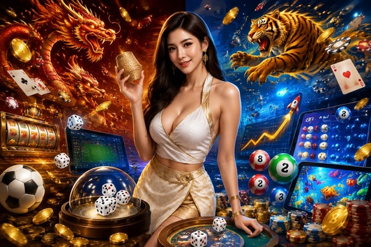 bet8th