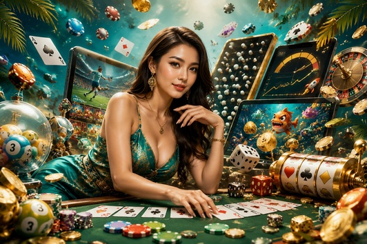 bet8th