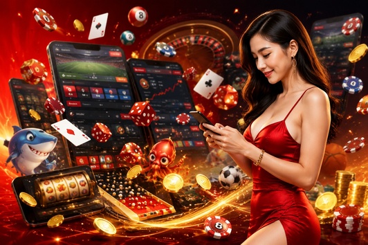 bet8th
