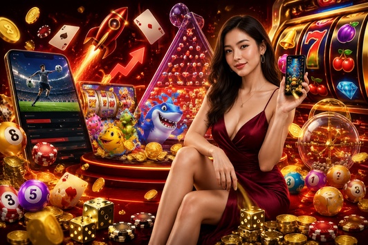 bet8th