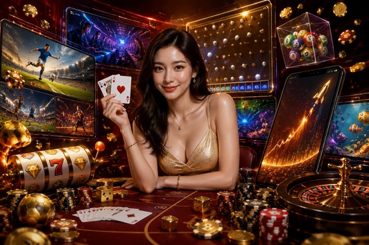 bet8th